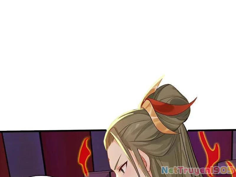 Đệ Tử Tu Luyện Còn Ta Thì Lười Biếng Chapter 191 - 28