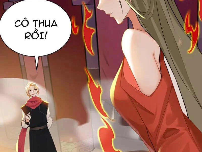 Đệ Tử Tu Luyện Còn Ta Thì Lười Biếng Chapter 191 - 29