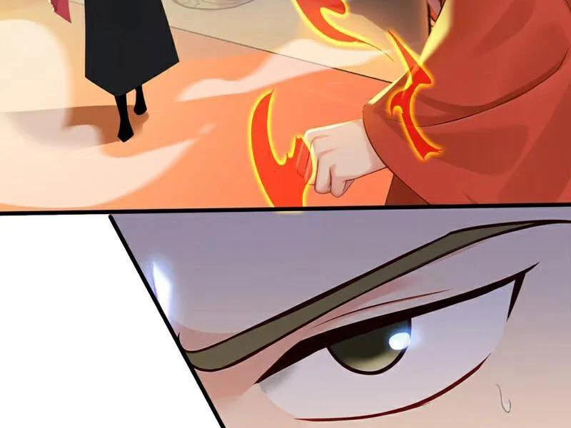 Đệ Tử Tu Luyện Còn Ta Thì Lười Biếng Chapter 191 - 30