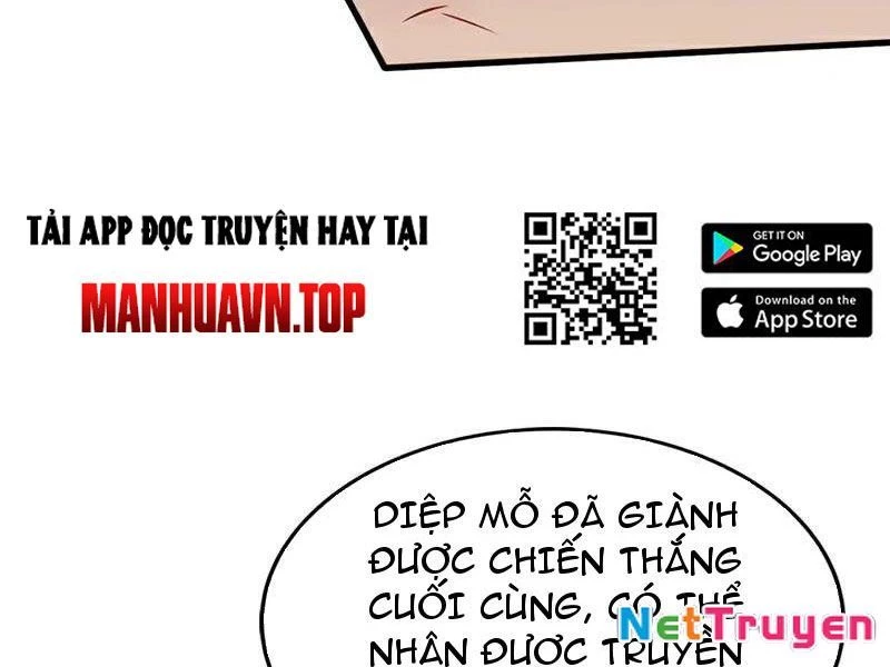 Đệ Tử Tu Luyện Còn Ta Thì Lười Biếng Chapter 191 - 31