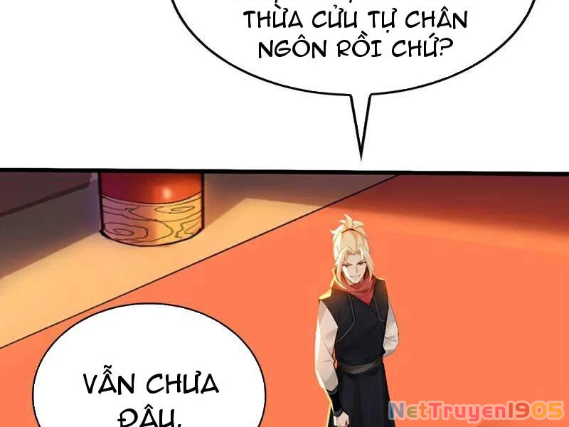 Đệ Tử Tu Luyện Còn Ta Thì Lười Biếng Chapter 191 - 32