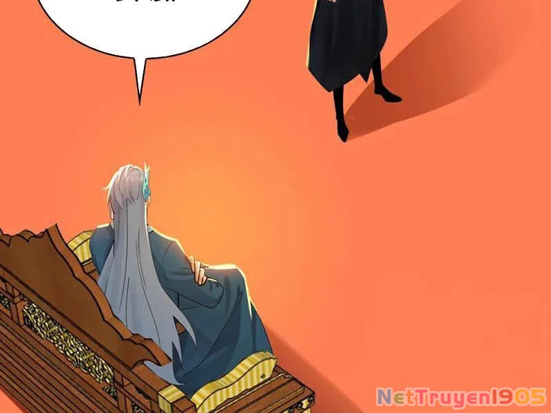 Đệ Tử Tu Luyện Còn Ta Thì Lười Biếng Chapter 191 - 33