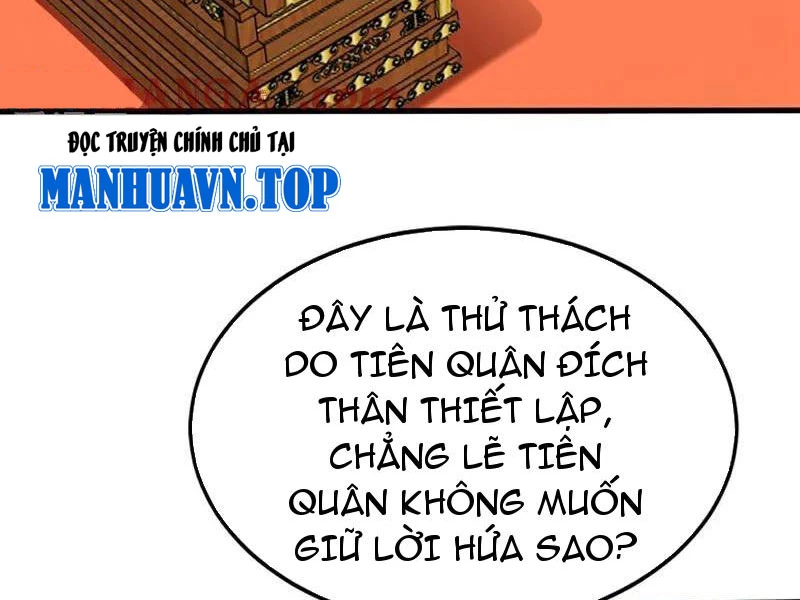 Đệ Tử Tu Luyện Còn Ta Thì Lười Biếng Chapter 191 - 34