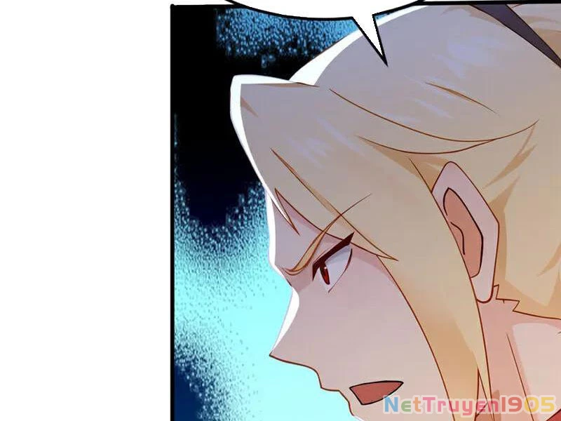 Đệ Tử Tu Luyện Còn Ta Thì Lười Biếng Chapter 191 - 35