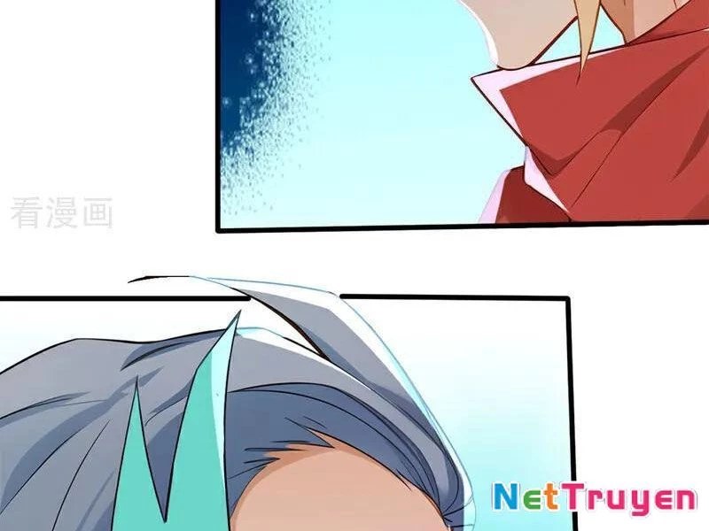 Đệ Tử Tu Luyện Còn Ta Thì Lười Biếng Chapter 191 - 36