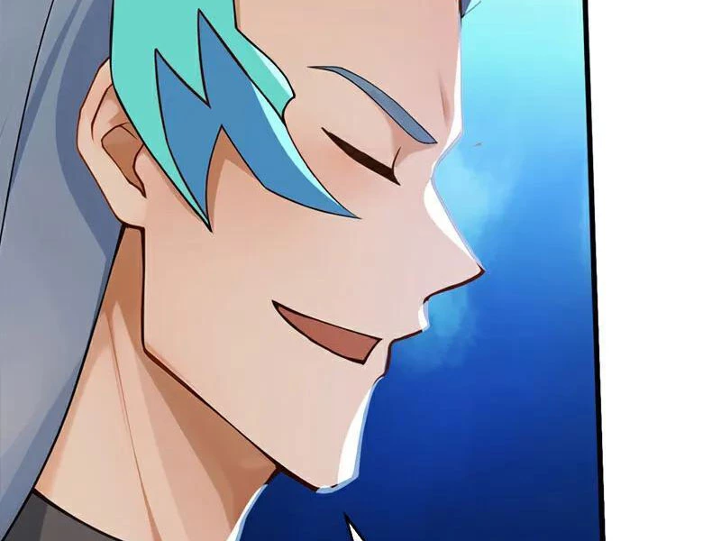 Đệ Tử Tu Luyện Còn Ta Thì Lười Biếng Chapter 191 - 37