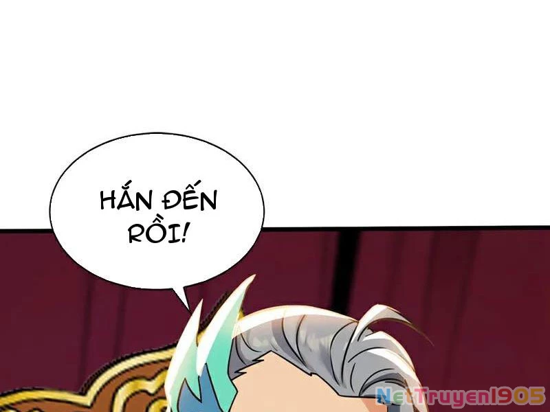 Đệ Tử Tu Luyện Còn Ta Thì Lười Biếng Chapter 191 - 39
