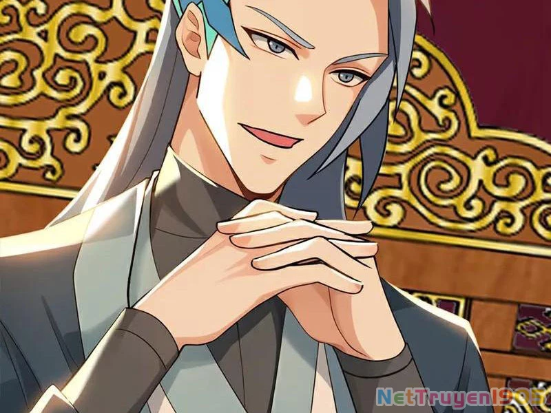 Đệ Tử Tu Luyện Còn Ta Thì Lười Biếng Chapter 191 - 40