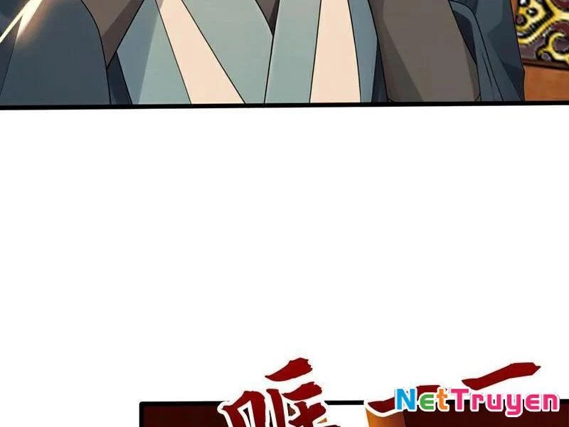 Đệ Tử Tu Luyện Còn Ta Thì Lười Biếng Chapter 191 - 41