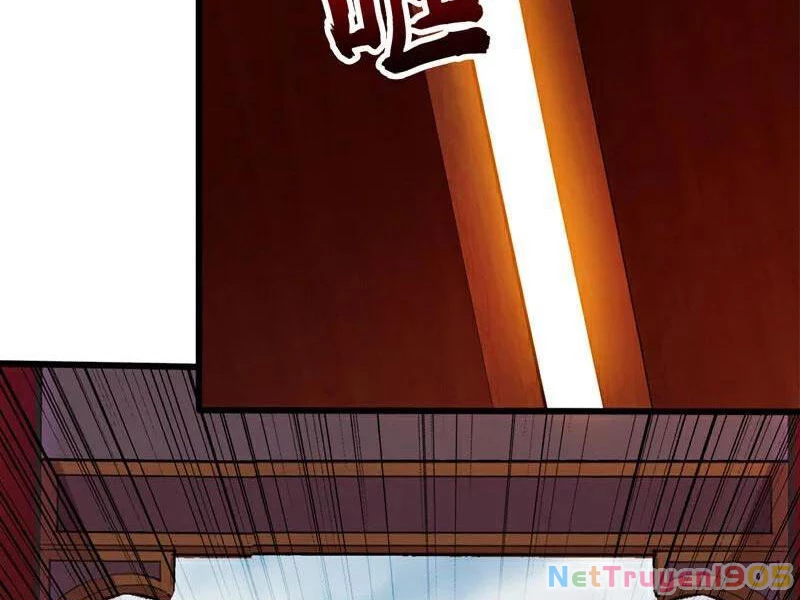 Đệ Tử Tu Luyện Còn Ta Thì Lười Biếng Chapter 191 - 42