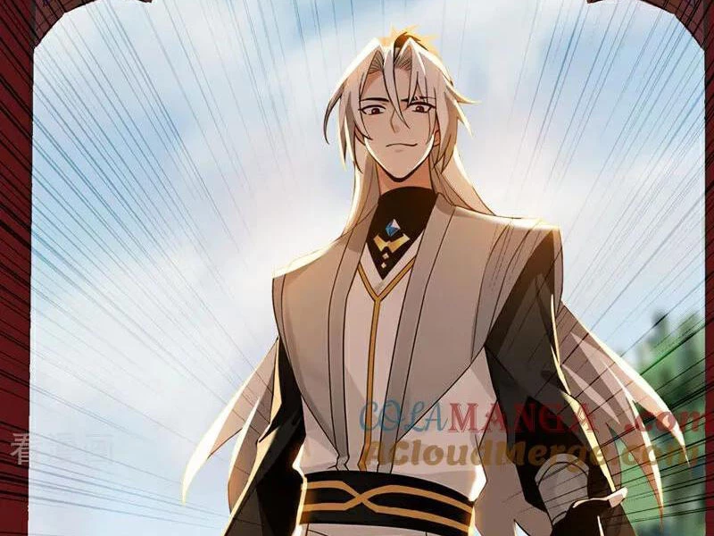 Đệ Tử Tu Luyện Còn Ta Thì Lười Biếng Chapter 191 - 43