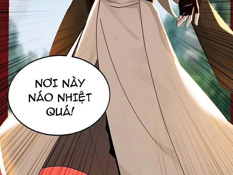 Đệ Tử Tu Luyện Còn Ta Thì Lười Biếng Chapter 191 - 44