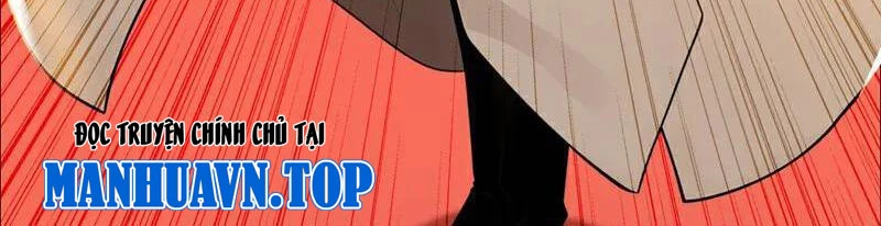 Đệ Tử Tu Luyện Còn Ta Thì Lười Biếng Chapter 191 - 45