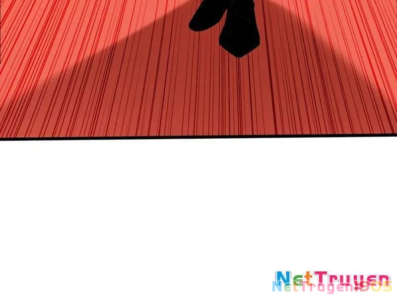 Đệ Tử Tu Luyện Còn Ta Thì Lười Biếng Chapter 191 - 46