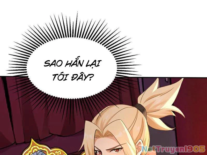 Đệ Tử Tu Luyện Còn Ta Thì Lười Biếng Chapter 191 - 47