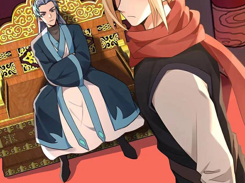 Đệ Tử Tu Luyện Còn Ta Thì Lười Biếng Chapter 191 - 48