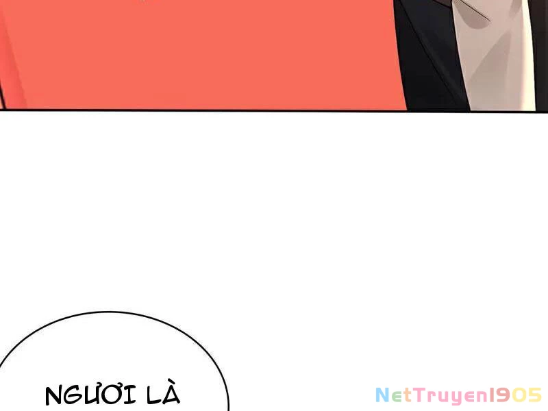 Đệ Tử Tu Luyện Còn Ta Thì Lười Biếng Chapter 191 - 49