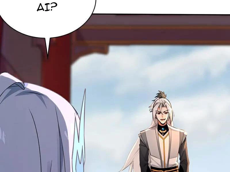 Đệ Tử Tu Luyện Còn Ta Thì Lười Biếng Chapter 191 - 50