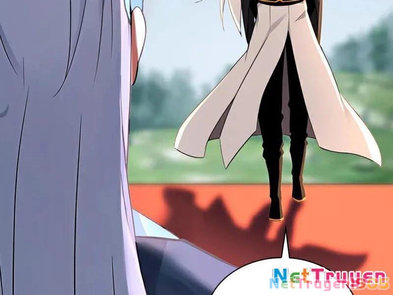 Đệ Tử Tu Luyện Còn Ta Thì Lười Biếng Chapter 191 - 51