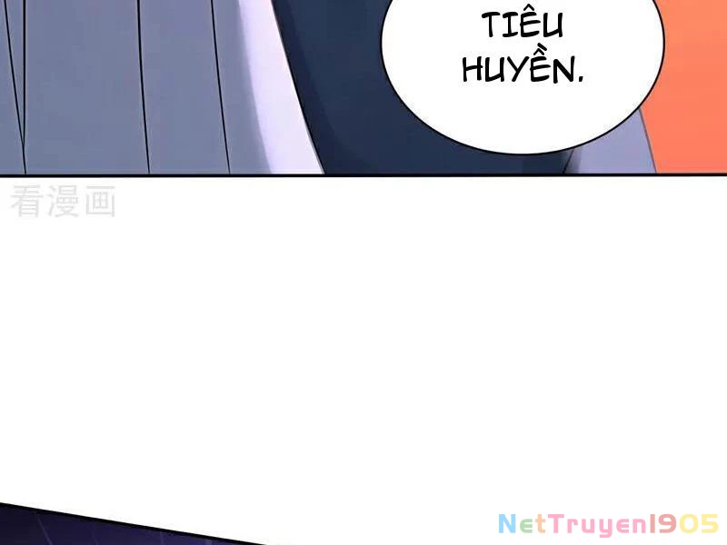 Đệ Tử Tu Luyện Còn Ta Thì Lười Biếng Chapter 191 - 52