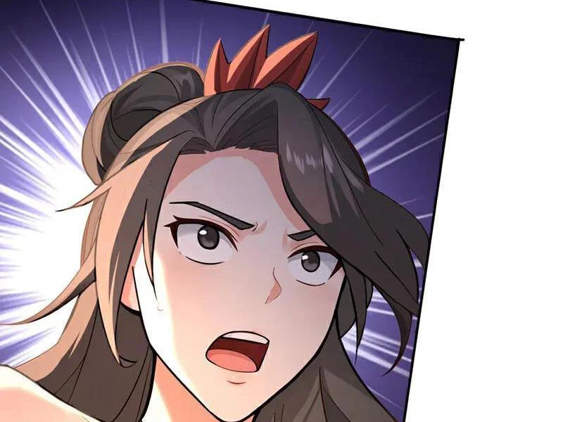 Đệ Tử Tu Luyện Còn Ta Thì Lười Biếng Chapter 191 - 53