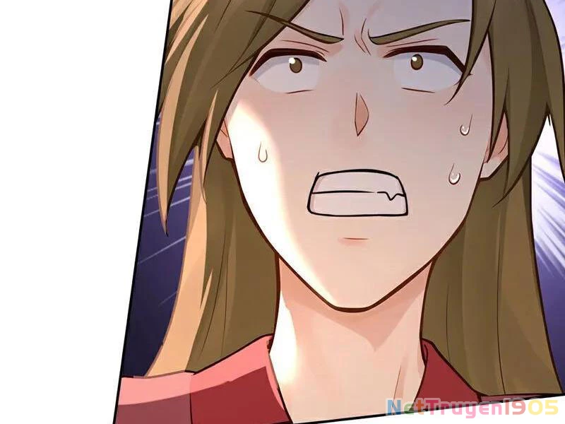 Đệ Tử Tu Luyện Còn Ta Thì Lười Biếng Chapter 191 - 55