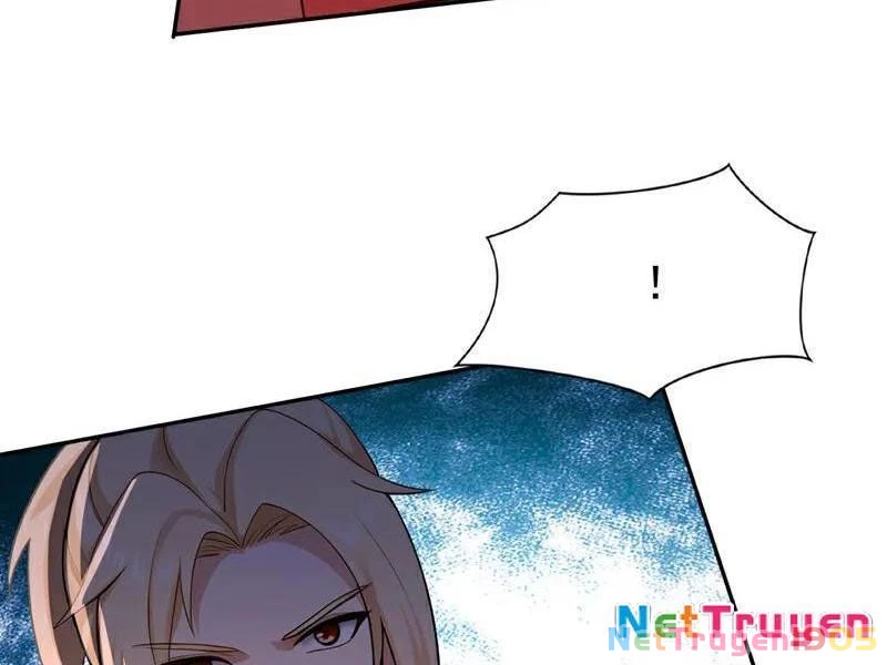 Đệ Tử Tu Luyện Còn Ta Thì Lười Biếng Chapter 191 - 56