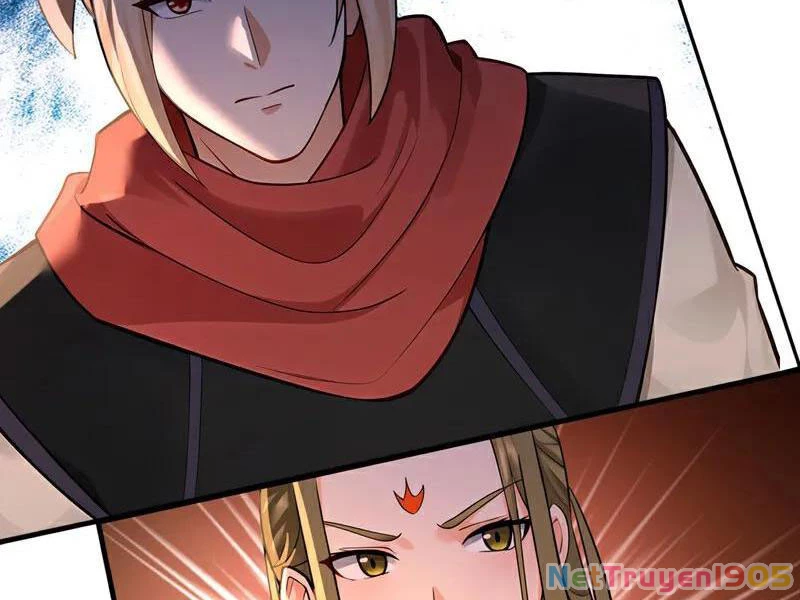 Đệ Tử Tu Luyện Còn Ta Thì Lười Biếng Chapter 191 - 57