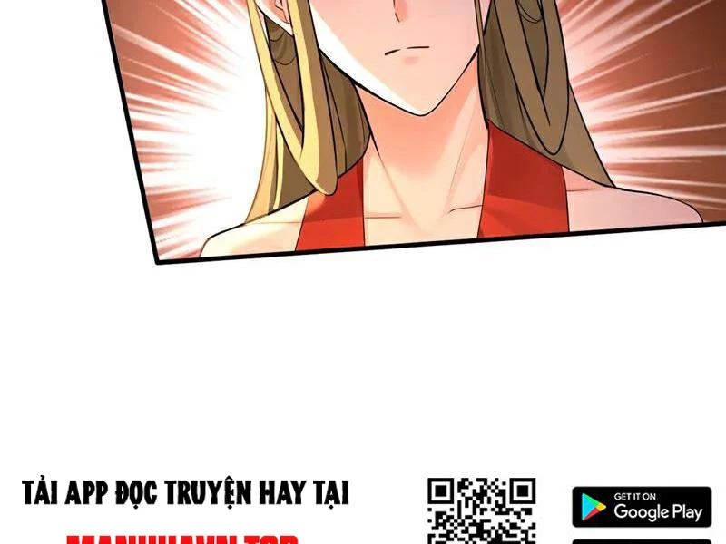 Đệ Tử Tu Luyện Còn Ta Thì Lười Biếng Chapter 191 - 58