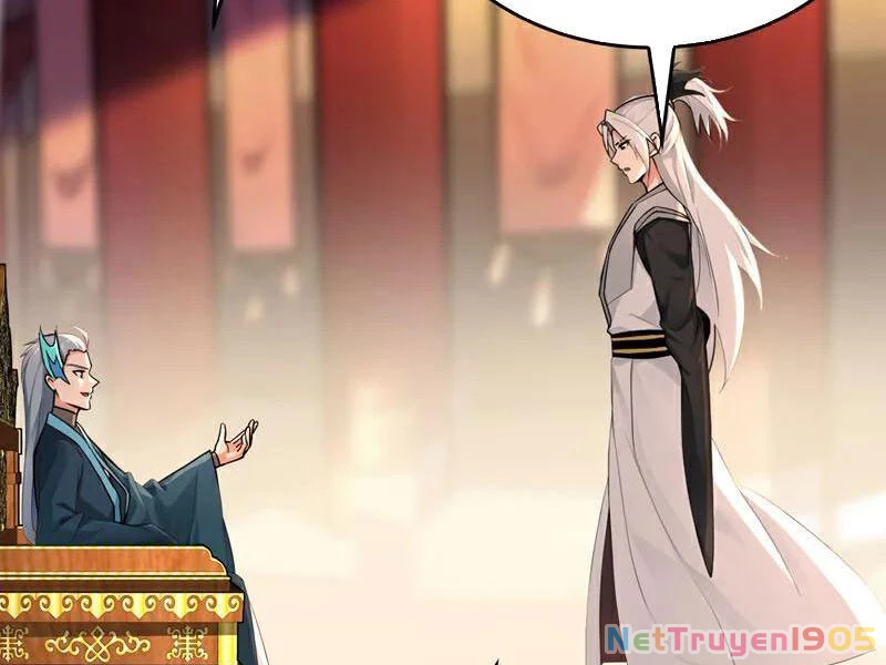 Đệ Tử Tu Luyện Còn Ta Thì Lười Biếng Chapter 191 - 60