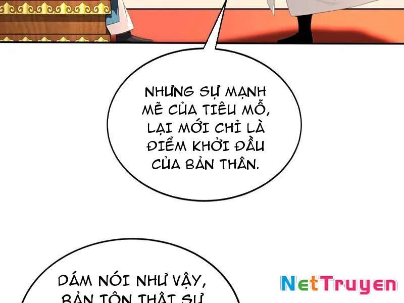 Đệ Tử Tu Luyện Còn Ta Thì Lười Biếng Chapter 191 - 61