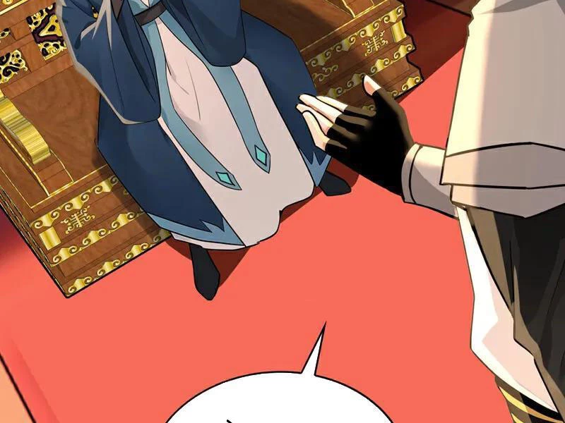 Đệ Tử Tu Luyện Còn Ta Thì Lười Biếng Chapter 191 - 63