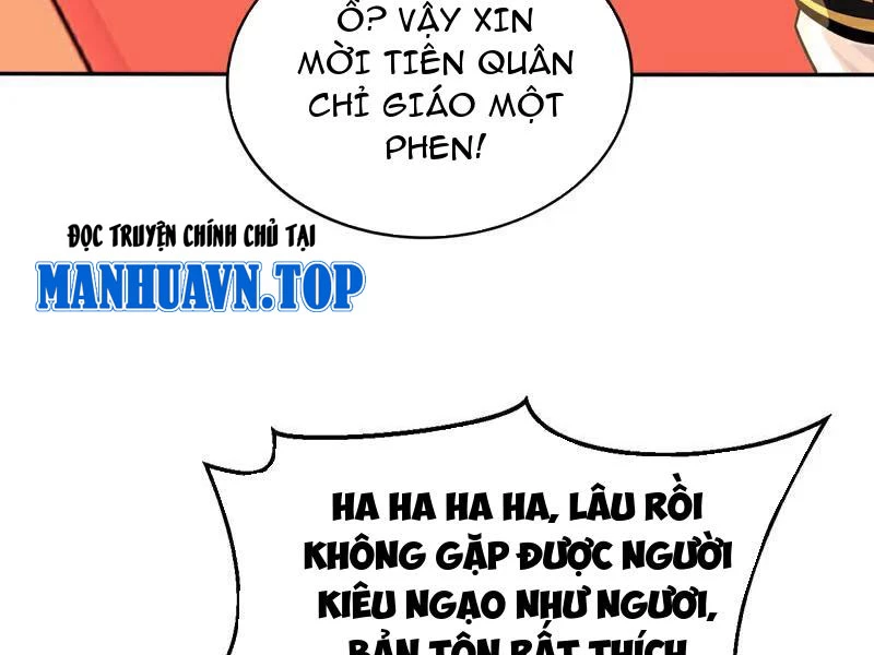 Đệ Tử Tu Luyện Còn Ta Thì Lười Biếng Chapter 191 - 64