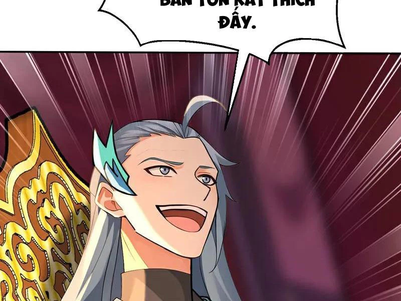 Đệ Tử Tu Luyện Còn Ta Thì Lười Biếng Chapter 191 - 65