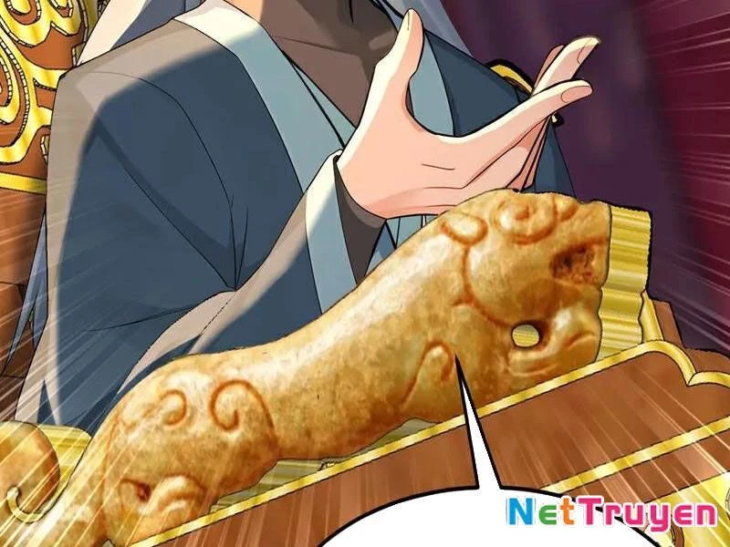 Đệ Tử Tu Luyện Còn Ta Thì Lười Biếng Chapter 191 - 66