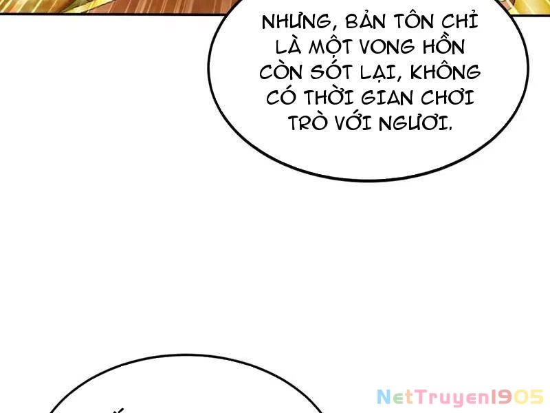 Đệ Tử Tu Luyện Còn Ta Thì Lười Biếng Chapter 191 - 67