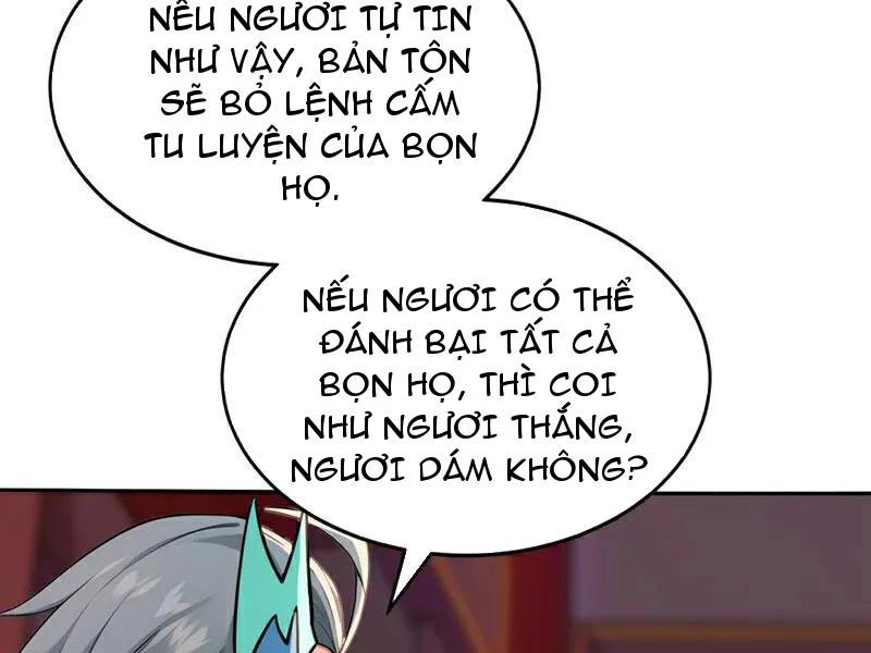 Đệ Tử Tu Luyện Còn Ta Thì Lười Biếng Chapter 191 - 68