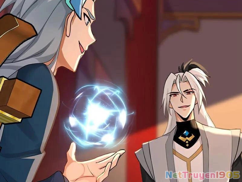 Đệ Tử Tu Luyện Còn Ta Thì Lười Biếng Chapter 191 - 69