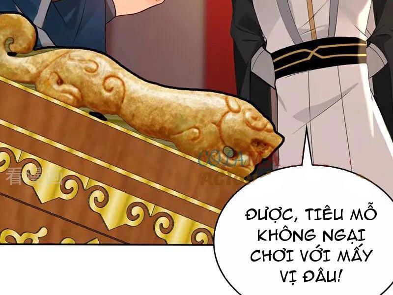 Đệ Tử Tu Luyện Còn Ta Thì Lười Biếng Chapter 191 - 70