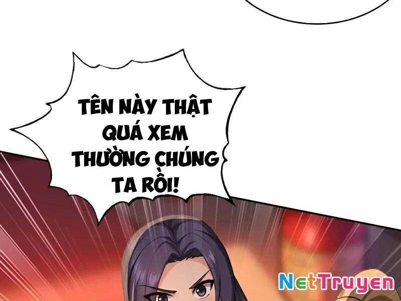 Đệ Tử Tu Luyện Còn Ta Thì Lười Biếng Chapter 191 - 71