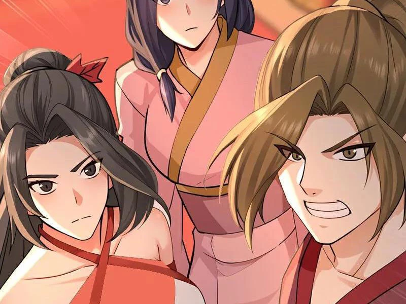 Đệ Tử Tu Luyện Còn Ta Thì Lười Biếng Chapter 191 - 72