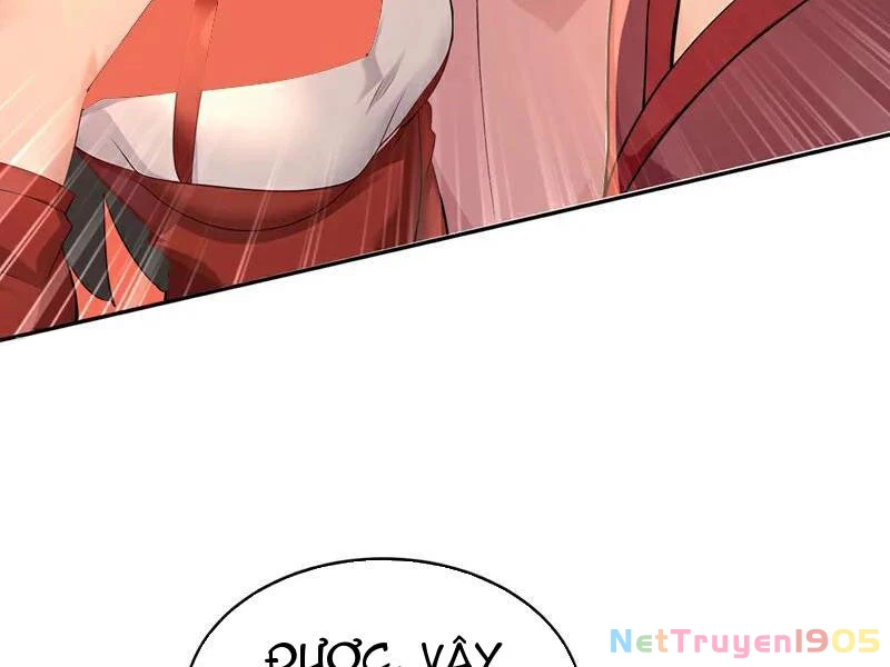 Đệ Tử Tu Luyện Còn Ta Thì Lười Biếng Chapter 191 - 73