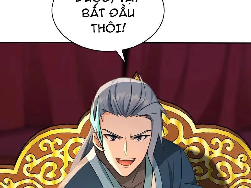 Đệ Tử Tu Luyện Còn Ta Thì Lười Biếng Chapter 191 - 74