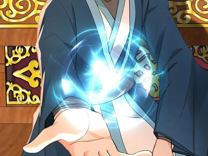 Đệ Tử Tu Luyện Còn Ta Thì Lười Biếng Chapter 191 - 75