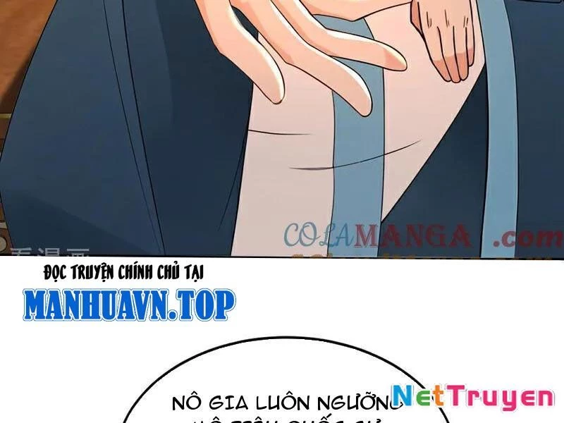 Đệ Tử Tu Luyện Còn Ta Thì Lười Biếng Chapter 191 - 76