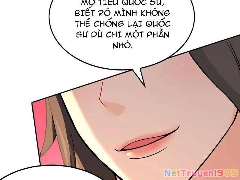 Đệ Tử Tu Luyện Còn Ta Thì Lười Biếng Chapter 191 - 77