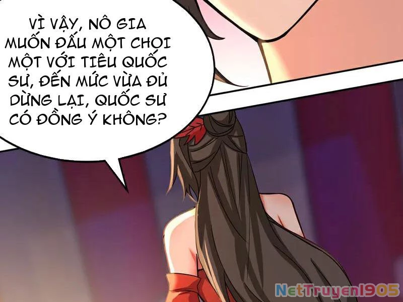 Đệ Tử Tu Luyện Còn Ta Thì Lười Biếng Chapter 191 - 78