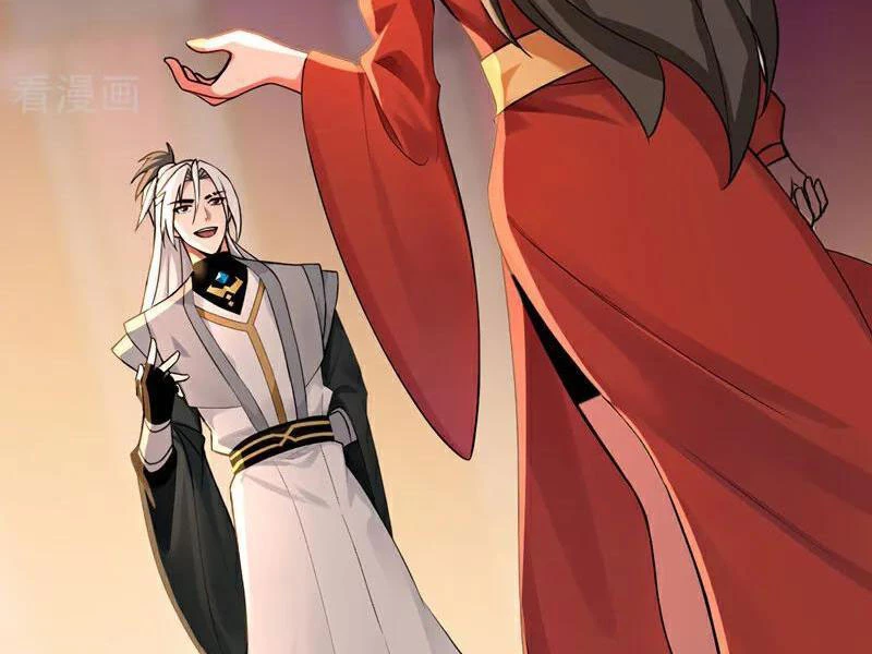 Đệ Tử Tu Luyện Còn Ta Thì Lười Biếng Chapter 191 - 79