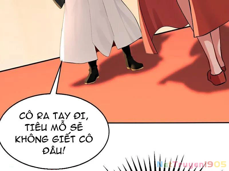 Đệ Tử Tu Luyện Còn Ta Thì Lười Biếng Chapter 191 - 80