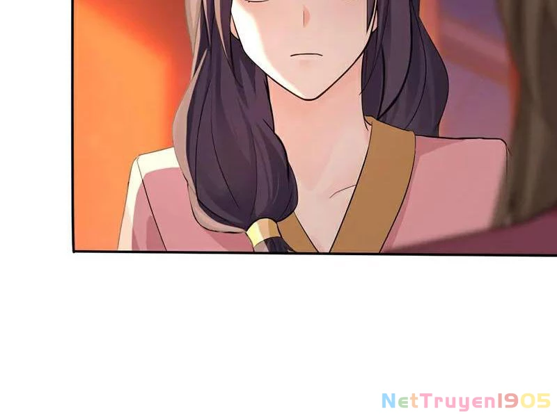 Đệ Tử Tu Luyện Còn Ta Thì Lười Biếng Chapter 191 - 82